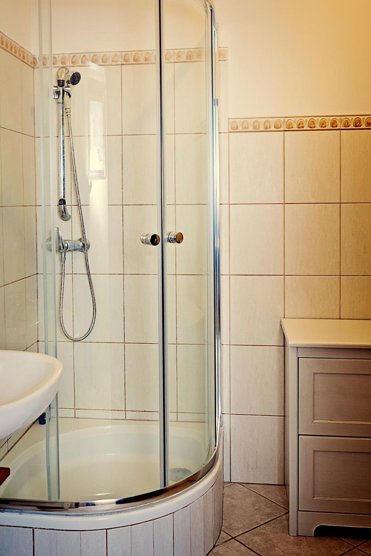 Palac Jablonowo Bed & Breakfast Ujście Cameră foto